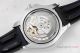 JVS Factory Rolex Yacht-Master 42 Cal.3235 Clear Baguette Bezel watch Super Clone (7)_th.jpg